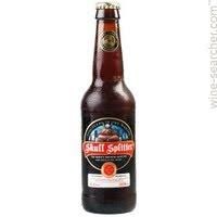 Skull Splitter Scotch Ale 12oz 6pk Bottle